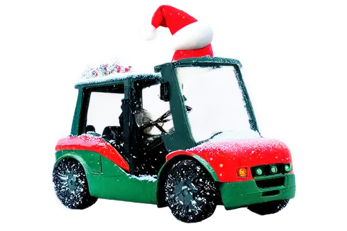 christmas retro car,christmas car,santa sleigh,christmas car with tree,christmas truck,christmas sled,christmas cars,christmas caravan,golf car vector,christmas mock up,santaji,christmas pick up truck,sleightholme,all-terrain vehicle,christmas truck with tree,christmas gnome,santa claus,christmas santa,santa claus hat,golf buggy,Conceptual Art,Sci-Fi,Sci-Fi 29