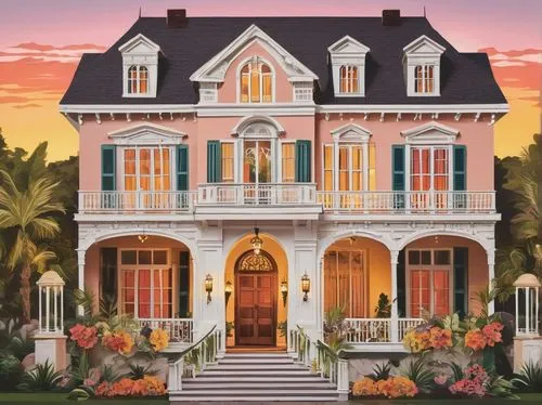 victorian house,houses clipart,victorian,two story house,house painting,dreamhouse,old victorian,beautiful home,doll house,miniature house,house silhouette,florida home,rowhouses,summer cottage,dollhouses,villa,townhome,townhomes,large home,doll's house,Unique,Paper Cuts,Paper Cuts 07