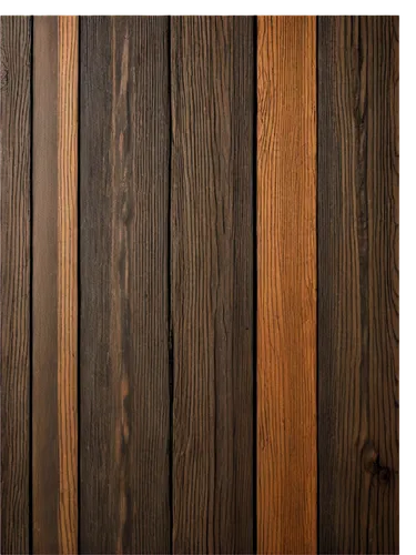 wood background,wooden background,wood texture,teakwood,wood daisy background,wood grain,wooden wall,wood fence,laminated wood,wooden planks,embossed rosewood,sapele,wood,woodgrain,patterned wood decoration,sapwood,wooden boards,wooden,ornamental wood,hardwood,Illustration,Japanese style,Japanese Style 16