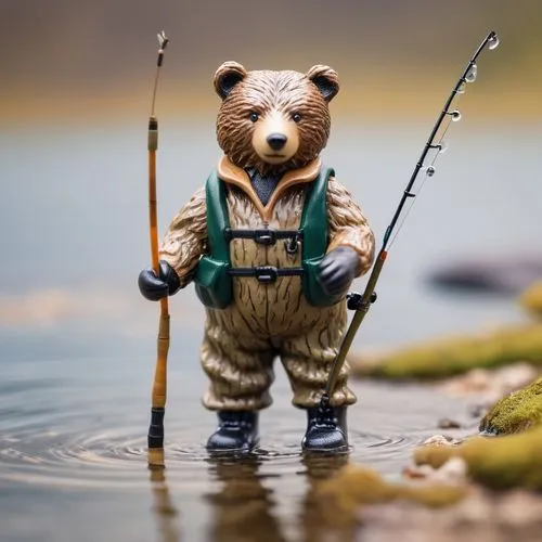 fishing classes,flyfishing,fishing,fisherman,fishing gear,go fishing,fishing equipment,fishing rod,fishing camping,pescador,outdoorsmen,waiting for fish,outdoorsman,ice fishing,monopod fisherman,anglers,orvis,tenkara,taxidermists,bearman,Unique,3D,Panoramic