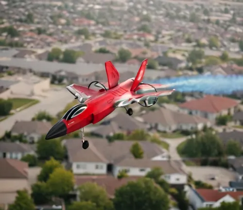 patrouille,red arrow,aerobatics,aerobatic,afterburners,jetman,airshows,the red arrows,airshow,air show,reno airshow,flugshow,afterburner,swiss air force,ejects,strafing,airmanship,thunderbirds,fire-fighting aircraft,wingsuit