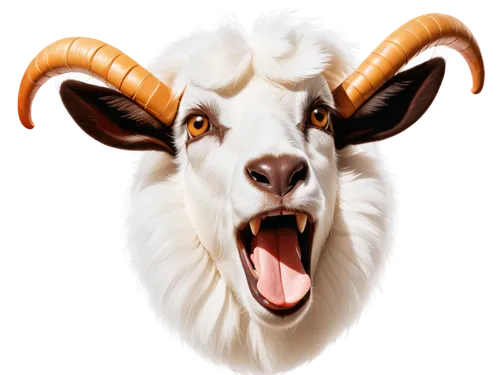 goatsucker,anglo-nubian goat,boer goat,baa,sheep portrait,mountain sheep,addax,mouflon,goatflower,telegram icon,ramified,wild sheep,ovine,bakra,llambi,goat pépito,horoscope taurus,ibex,male sheep,goat horns,Art,Artistic Painting,Artistic Painting 46