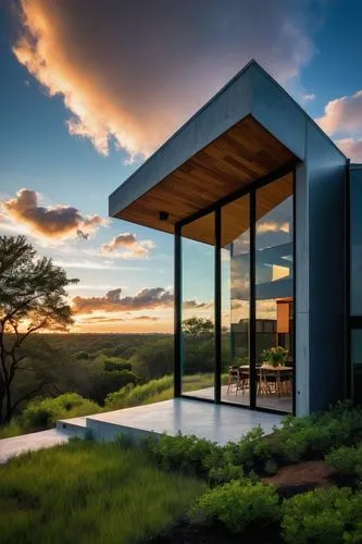 lowveld,cottars,amanresorts,modern architecture,siza,south africa,nkandu,cubic house,swaziland,bushveld,nkandla,dunes house,waterberg,mpumalanga,mirror house,cube house,corten steel,prefab,modern house,limpopo,Illustration,Abstract Fantasy,Abstract Fantasy 04