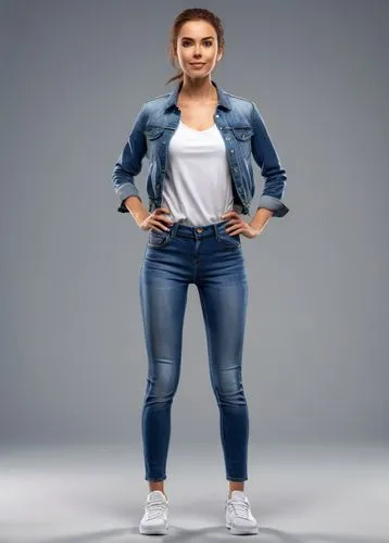 derivable,3d model,jeans background,female model,fashion vector,brigette,ariela,yefimova,efimova,petrova,kimberlin,high jeans,3d modeling,jeanswear,thighpaulsandra,alfonsi,3d rendered,3d figure,denim,karimova,Photography,General,Realistic