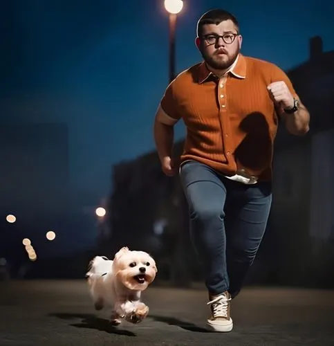 running dog,pubg mascot,dog running,run,khabib,kimbundu