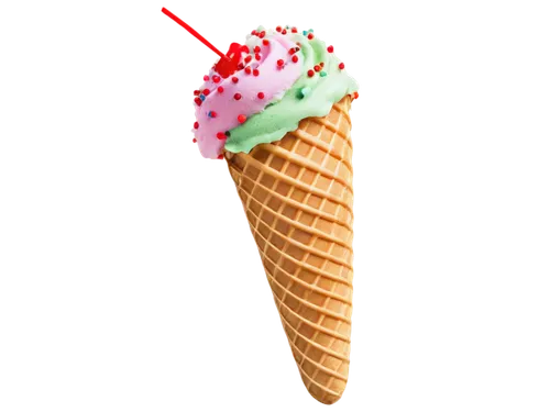 ice cream cone,aglycone,ice cream cones,neon ice cream,light cone,ice cream on stick,whippy,ice cream icons,ice cream,cone,icecream,gelati,cinema 4d,school cone,cone shape,cupcake background,cones,colored pencil background,cornetto,ice creams,Photography,Documentary Photography,Documentary Photography 24