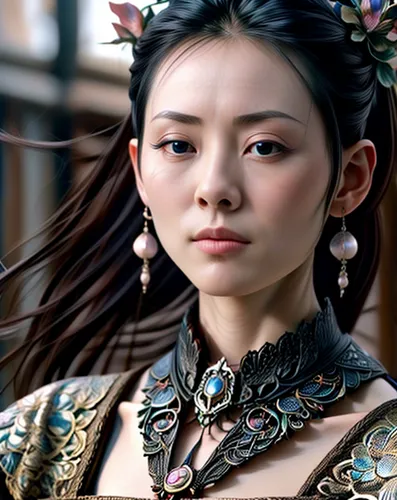 inner mongolian beauty,chinese art,mulan,oriental princess,oriental girl,asian costume,yi sun sin,asian woman,shuanghuan noble,chinese style,dragon li,japanese woman,asian culture,oriental,asian vision,amano,oriental painting,asian girl,taiwanese opera,azerbaijan azn