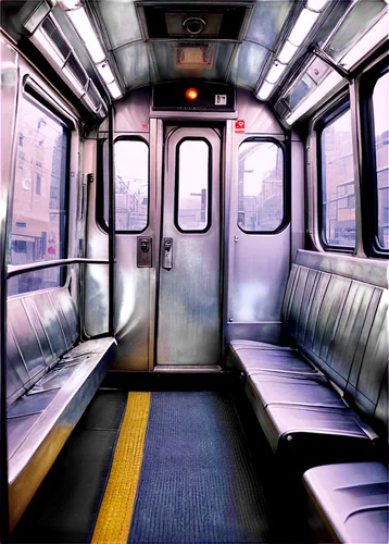 citytrain,compartment,empty interior,passenger car,septa,lirr,patco,railway carriage,metrolinx,railcar,train seats,the vehicle interior,skytrain,ttc,street car,train way,train compartment,metrolink,light rail train,driver's cab,Illustration,Children,Children 03