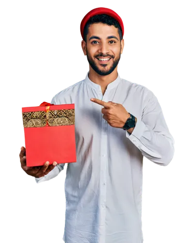 emirati,bahrainis,bahraini gold,gift box,bahraini,tea box,red gift,raisani,lohri,gift package,giftbox,emiratis,yemeni,tulsi seeds,gift boxes,moubarak,abdulmejid,omanis,aramex,gifting,Illustration,Black and White,Black and White 15