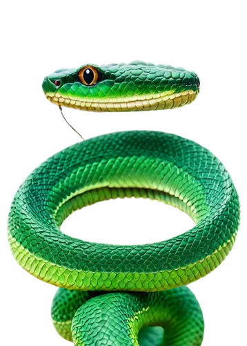 green tree snake,green snake,smooth greensnake,green mamba,emerald lizard,patrol,garter snake,tree snake,african house snake,western green mamba,common garter snake,morelia viridis,western terrestrial garter snake,emperor snake,plains gartersnake,aaa,venomous snake,cuban emerald,sharptail snake,blue snake,Conceptual Art,Sci-Fi,Sci-Fi 18