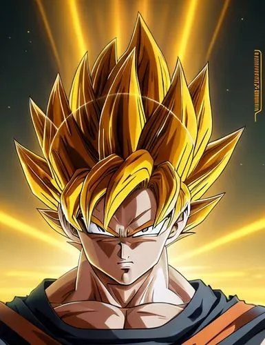 son goku,goku,vegeta,dragon ball z,dragon ball,dragonball,kame sennin,super cell,toori,trunks,takikomi gohan,edit icon,stone background,shallot,cg artwork,vector image,background image,background images,power icon,mobile video game vector background,Common,Common,Game