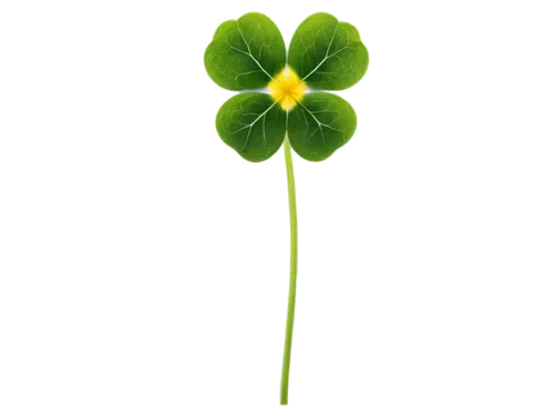 4-leaf clover,five-leaf clover,four-leaf clover,medium clover,a four leaf clover,three leaf clover,lucky clover,four leaf clover,4 leaf clover,narrow clover,shamrock,long ahriger clover,clover flower,clovers,shamrock balloon,clover leaves,shamrocks,st patrick's day icons,pennywort,distressed clover,Conceptual Art,Fantasy,Fantasy 16