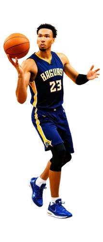 nba,curry,ros,basketball player,knauel,treibball,kareem,kobe,rose png,simpolo,cauderon,oden,game figure,vector ball,3d figure,botargo,3d man,ball,jordan,kat,Illustration,Japanese style,Japanese Style 21