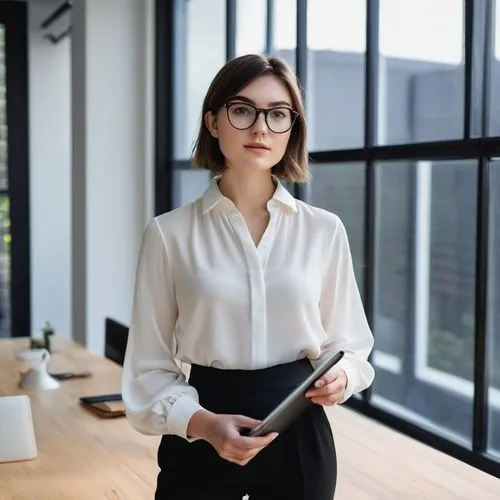 business woman,businesswoman,secretarial,business girl,business women,women in technology,office worker,bussiness woman,blur office background,reading glasses,secretary,pitchwoman,receptionist,whitepaper,manageress,nabiullina,place of work women,woman in menswear,valuevision,businesswomen,Photography,Fashion Photography,Fashion Photography 25