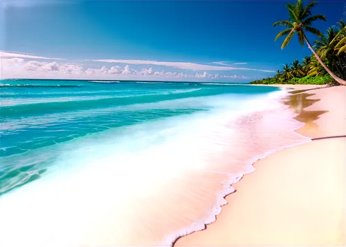 caribbean beach,dream beach,caribbean sea,beautiful beaches,beautiful beach,tropical beach,white sandy beach,cuba beach,white sand beach,paradise beach,caribbean,lakshadweep,beach landscape,tropical sea,the caribbean,brazilian beach,paradises,white sand,paradisiacal,beach scenery,Conceptual Art,Sci-Fi,Sci-Fi 04