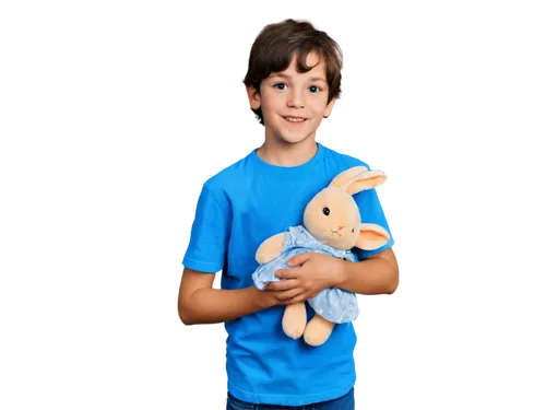 wubbzy,raviv,image editing,3d teddy,edit icon,rezende,filhos,figli,lucas,pedrinho,filho,children's photo shoot,avishai,rabbids,cicinho,plushnick,children's background,cambyses,thibaud,thomaz,Art,Classical Oil Painting,Classical Oil Painting 21