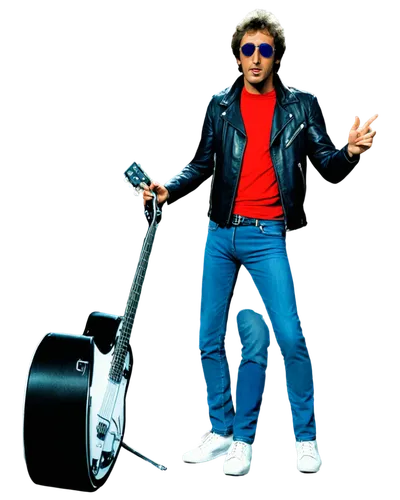 john lennon,elvis impersonator,electric scooter,rocker,electric guitar,keytar,e-scooter,png image,rock 'n' roll,bouzouki,png transparent,kick scooter,fernando alonso,dj,elvis,guitor,elektrocar,herbal rocker,aaa,guitar player,Art,Classical Oil Painting,Classical Oil Painting 11