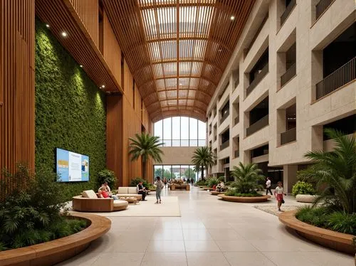 masdar,atriums,wintergarden,lobby,calpers,kaust,difc,ecobank,breezeway,hotel lobby,rotana,atrium,oberoi,infosys,esteqlal,costanera center,istiqlal,pedway,afreximbank,schulich