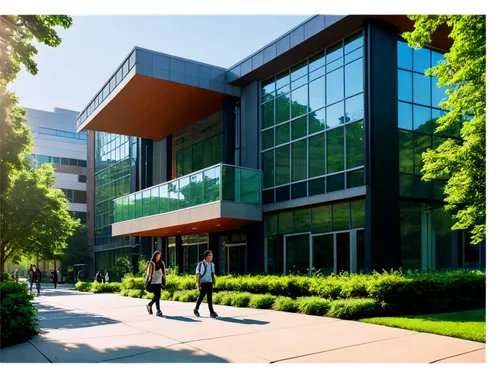 sketchup,renderings,new building,biotechnology research institute,meditech,3d rendering,revit,school design,phototherapeutics,devry,genzyme,athenahealth,rpi,schulich,ctec,metaldyne,technopark,office building,rit,newbuilding,Illustration,Vector,Vector 15