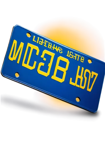 license plates,license plate,road number plate,lcd,car badge,life stage icon,light sign,numberplate,derivable,w 136,wxwidgets,neon sign,l badge,helmet plate,n badge,w badge,m badge,rs badge,gps icon,car icon,Illustration,Black and White,Black and White 17