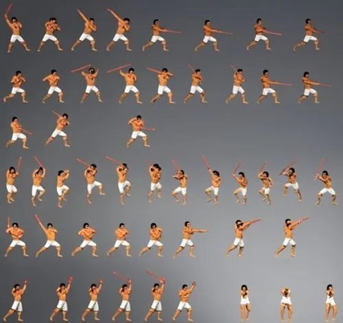 macarena,haka,gangnam,postpositions,character animation,arabesques,Photography,General,Realistic