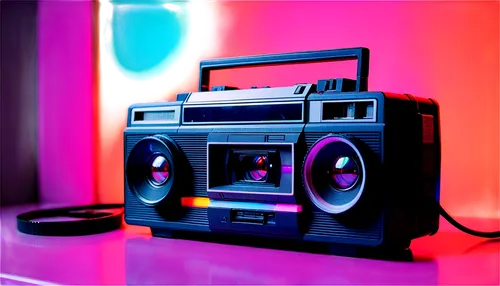 radio cassette,retro music,boombox,cassette,retro background,microcassette,audio cassette,80s,cassette tape,abstract retro,musicassette,retro eighties,ghetto blaster,radio,retro styled,cassettes,retro style,retro items,boom box,lubitel 2,Conceptual Art,Sci-Fi,Sci-Fi 29