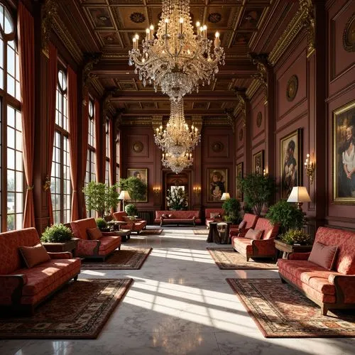 royal interior,ornate room,ritzau,hotel lobby,venice italy gritti palace,grand hotel europe,poshest,opulently,chateau margaux,cliveden,luxury home interior,lobby,seelbach,luxury hotel,claridges,sitting room,crown palace,ballroom,opulence,sapienza