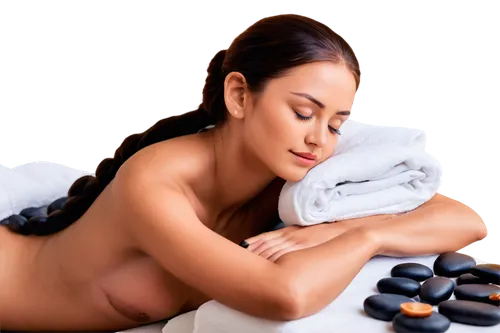 spa,mirifica,spa items,relaxing massage,cupping massage,massage,lotions,thai massage,massage oil,massage stones,lotus position,woman laying down,amazonian oils,bath oil,world digital painting,masseuse,cardiac massage,argan tree,massage therapy,masseuses,Illustration,Realistic Fantasy,Realistic Fantasy 16