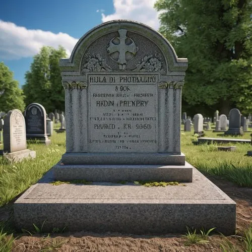 epitaphs,epitaph,headstone,photogrammetry,interred,gravestone,reinterred,resting place,gravesite,posthumous,tombstones,obituarist,obituaries,gravesites,grave stones,predeceased,gravestones,epitaphios,graveside,burial ground,Photography,General,Realistic