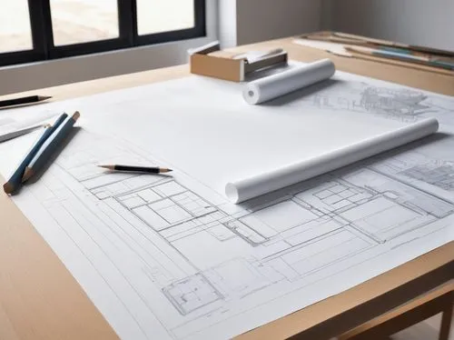 house drawing,sketchup,frame drawing,draughtsmanship,draughting,revit,draughtsman,3d rendering,pencil frame,wireframe graphics,blueprints,autodesk,sheet drawing,drawing pad,dimensioning,wooden mockup,subdividing,architect plan,structural engineer,3d modeling,Illustration,American Style,American Style 09