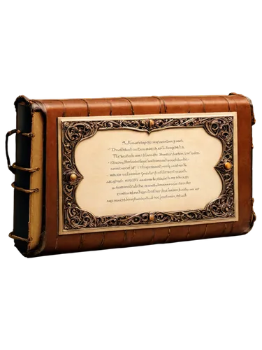 glasses case,e-book reader case,wristlet,pencil case,toiletry bag,common shepherd's purse,attache case,writing instrument accessory,writing accessories,lyre box,pencil cases,carrying case,leather compartments,musical instrument accessory,coin purse,leather suitcase,autoharp,gps case,diatonic button accordion,woodwind instrument accessory,Conceptual Art,Sci-Fi,Sci-Fi 14