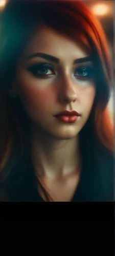 clary,world digital painting,depressed woman,portrait background,twitch icon,digital painting,nora,sad woman,digital art,lis,custom portrait,transistor,android game,worried girl,steam icon,background 