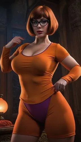 velma,elastigirl,carmelita,madelyne,headmistress,carmela,scummvm,enza,gina,tigra,roxanne,claudette,real roxanne,racquel,toccara,lexx,sienna,giganta,kirienko,lorelei,Photography,Artistic Photography,Artistic Photography 11