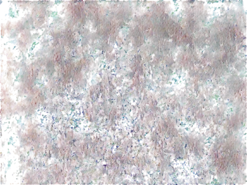 degenerative,generated,stereograms,fragmentation,multiscale,multispectral,generative,terrazzo,stereogram,kngwarreye,dimensional,carpet,nebulosity,background abstract,teeming,abstract background,anaglyph,hypercomplex,enantiopure,seamless texture,Conceptual Art,Daily,Daily 25