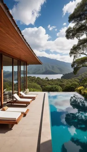 amanresorts,cottars,pool house,landscape designers sydney,luxury property,landscape design sydney,Photography,General,Realistic