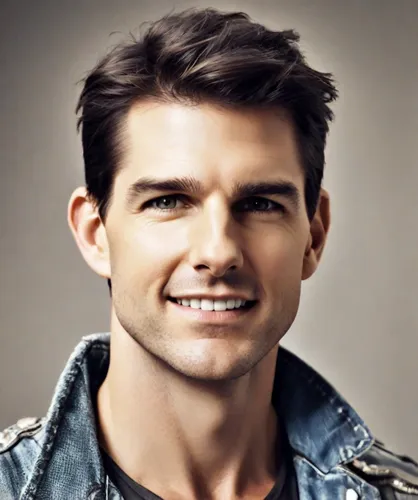 male model,david,hook,male person,greek god,edit icon,everett,stubble,portrait background,george russell,handsome,rio serrano,james,thomas heather wick,smirk,lincoln blackwood,cosmetic dentistry,denim background,adam,gale