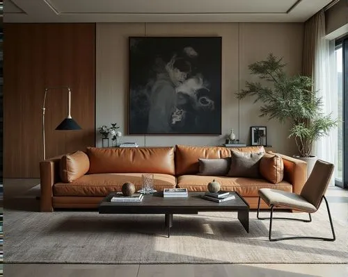 minotti,natuzzi,henningsen,ekornes,apartment lounge,cassina,Photography,Documentary Photography,Documentary Photography 01