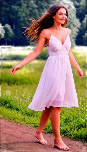 girl in white dress,girl in a long dress,woman walking,girl walking away,eurythmy,gracefulness,white dress,frolicking,poise,girl in a long dress from the back,prancing,little girl running,naina,female runner,run,ballerina in the woods,photo shoot with edit,a girl in a dress,run away,jwala,Conceptual Art,Graffiti Art,Graffiti Art 03