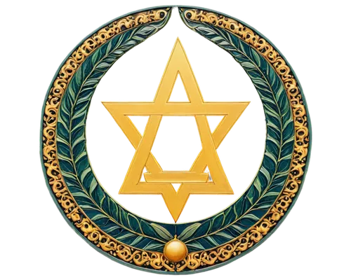 tetragrammaton,star of david,merkabah,tetragramaton,hexagram,kabbalistic,insignia,parashah,idf,agudah,rss icon,havdalah,magen david,hatikvah,haganah,adonai,judaica,emblem,tov,eliahu,Conceptual Art,Sci-Fi,Sci-Fi 15