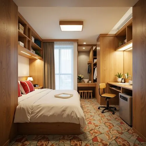 guestrooms,stateroom,staterooms,japanese-style room,guestroom,smartsuite,modern room,hotel hall,chambre,guest room,sleeping room,hotel rooms,roomier,roomiest,bedroomed,roomed,accommodation,hotel room,bunks,luxury hotel