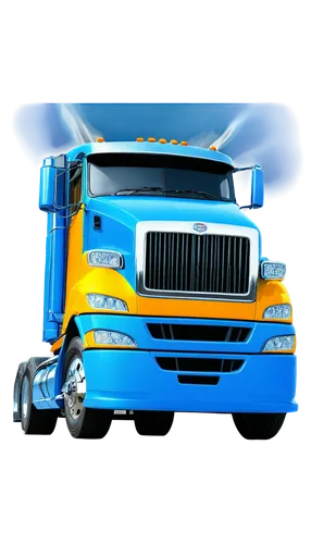 navistar,truckmaker,truckdriver,landstar,vehicle transportation,commercial vehicle,supertruck,racing transporter,truckmakers,kenworth,hauliers,freight transport,smartruck,construction vehicle,servicemaster,scanio,tractor trailer,engine truck,truck,freightliner,Illustration,Retro,Retro 25