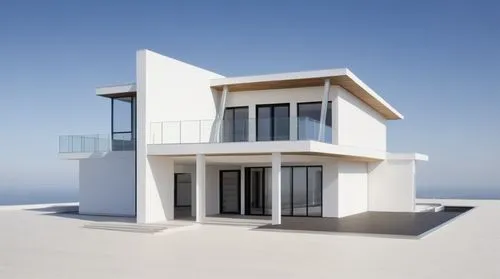 modern house,cubic house,modern architecture,frame house,dunes house,cube house,Photography,General,Natural