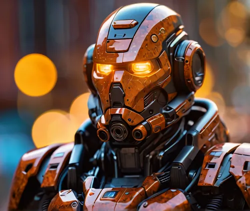 ironman,war machine,mech,iron man,robot icon,iron-man,vector,bolt-004,rust-orange,valerian,bot icon,mecha,minibot,bot,cinema 4d,cyborg,tau,copper,nova,symetra,Photography,General,Sci-Fi