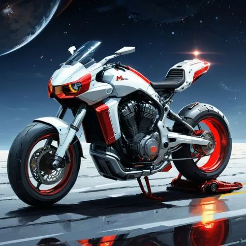 sportbike,fireblade,electric motorcycle,bimota,panigoro,super bike,mignoni,ducati 999,superbike,swingarm,motorbike,ducati,superbikes,racing bike,supermoto,race bike,nightrider,motorrad,motorcycle,aprilia,Conceptual Art,Sci-Fi,Sci-Fi 07