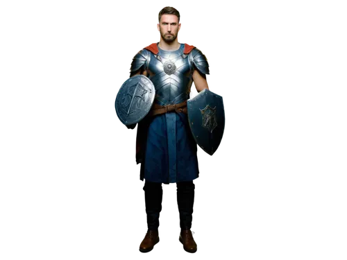 paulician,legionary,arthurian,priestly,roman soldier,menelaus,moroni,helaman,png transparent,crusader,hengist,flavius,paladin,tarquinius,thranx,templar,coriolanus,aegon,anaximander,odair,Conceptual Art,Oil color,Oil Color 01