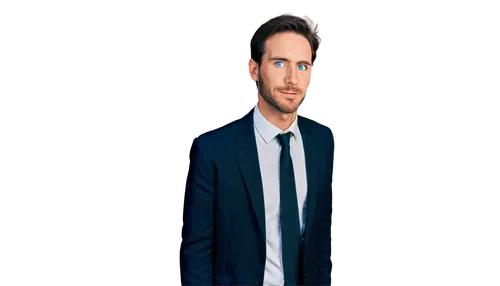 kellerman,portrait background,vannucci,armie,pjanic,dessner,miralem,tennant,png transparent,diamantopoulos,hodgins,hrithik,transparent background,klehb,jeselnik,mcelhenney,kjellberg,dunbrody,mcelhenny,rusedski,Illustration,Children,Children 02