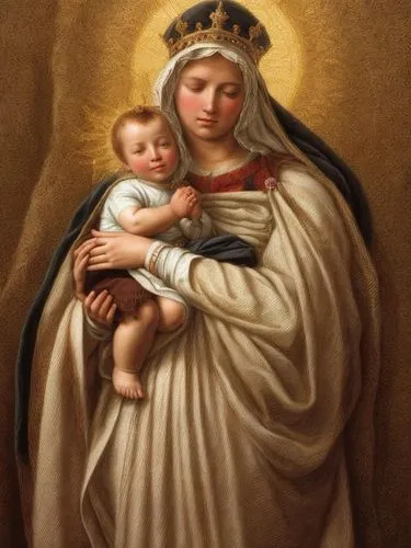 mary and baby JESUS CHRIST,theotokis,jesus in the arms of mary,the prophet mary,mama mary,mother of perpetual help,natividad,to our lady,immacolata,mother mary,holy family,vierge,patroness,theotokos,m