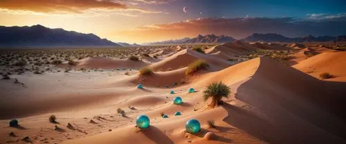 desert desert landscape,dead vlei,desert landscape,capture desert,flowerful desert,libyan desert,the desert,desert,argentina desert,arid landscape,gobi desert,stone desert,semidesert,moon valley,deserto,desert flower,desert plants,the gobi desert,desert background,sahara desert