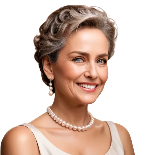 leyen,lovinescu,trifonova,vassiliou,matviyenko,matvienko,indira,florinda,zinaida,likhovtseva,sergeyeva,plisetskaya,rousseff,myroslava,margareta,petrushova,rambova,tanasescu,bokova,dilma,Illustration,Abstract Fantasy,Abstract Fantasy 14