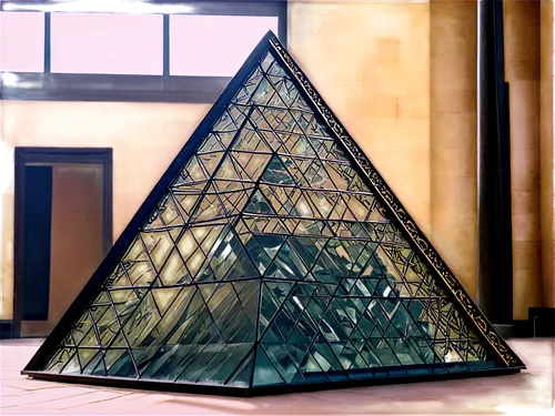 glass pyramid,bipyramid,pyramide,pyramidal,pyramid,tetrahedron,mypyramid,louvre,octahedron,louvre museum,extrapyramidal,octahedral,triangular,trianguli,tetrahedral,pyramids,faceted,tetragonal,kharut pyramid,triangles background,Art,Artistic Painting,Artistic Painting 05